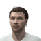 Joachim Lantz FIFA 11