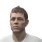 Daniel Mobaeck FIFA 11
