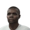 Aaron Mokoena FIFA 11