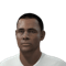 Gilberto Silva FIFA 11