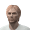 Roland Bättig FIFA 11