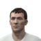 Raphael Schäfer FIFA 11