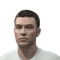 Aníbal Matellán FIFA 11