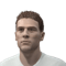 Johan Liébus FIFA 11