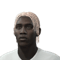 Fodé Mansaré FIFA 11