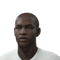 Habib Bamogo FIFA 11