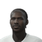 Eric Djemba-Djemba FIFA 11