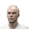 Marius Johnsen FIFA 11