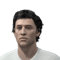 Pablo Piñones-Arce FIFA 11