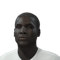 Papa Bouba Diop FIFA 11