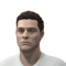 Jamie Langfield FIFA 11