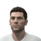 Thomas Borenitsch FIFA 11