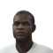 Joseph Elanga FIFA 11