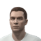 Jürgen Macho FIFA 11