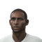 Jermain Defoe FIFA 11