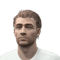 Paul Gerrard FIFA 11
