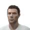 Yoann Poulard FIFA 11