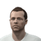 Lucas Neill FIFA 11