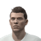 Peter Wisgerhof FIFA 11