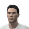 Dennis Gentenaar FIFA 11