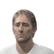 Edwin van der Sar FIFA 11