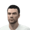 Gaël Sanz FIFA 11