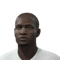 Willy Guéret FIFA 11