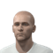 Magnus Jonsson FIFA 11
