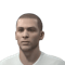 Grégory Christ FIFA 11