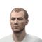 Thorsten Burkhardt FIFA 11