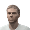 Henrik Hansen FIFA 11