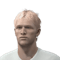 Jon André Fredriksen FIFA 11