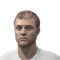 Chris Brunt FIFA 11