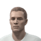Chris Leitch FIFA 11