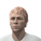 Bjørn Helge Riise FIFA 11