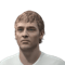 Dennis Sørensen FIFA 11