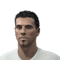Milan Baroš FIFA 11