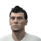 Martin Lejsal FIFA 11