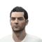 David Catalá FIFA 11