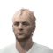 Adam Johansson FIFA 11