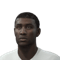 Mohamadou Idrissou FIFA 11