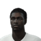 Emmanuel Adebayor FIFA 11