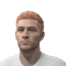 Andreas Ibertsberger FIFA 11