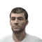 Alexander Hauser FIFA 11