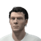 Stuart Tomlinson FIFA 11