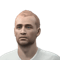 Alan Quinn FIFA 11