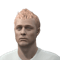 Mika Väyrynen FIFA 11