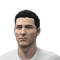 Matt Sparrow FIFA 11