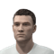 Jamie Ashdown FIFA 11