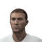 Jay Bothroyd FIFA 11